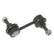 Load image into Gallery viewer, Front Drop Link Elise Anti Roll Bar Stabiliser Fits Lotus Blue Print ADG085124