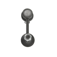 Load image into Gallery viewer, Front Drop Link Elise Anti Roll Bar Stabiliser Fits Lotus Blue Print ADG085124