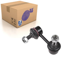 Load image into Gallery viewer, Front Left Drop Link Epica Anti Roll Bar Fits Chevrolet Blue Print ADG085127