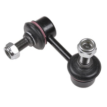Load image into Gallery viewer, Front Left Drop Link Epica Anti Roll Bar Fits Chevrolet Blue Print ADG085127
