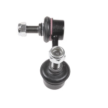 Load image into Gallery viewer, Front Left Drop Link Epica Anti Roll Bar Fits Chevrolet Blue Print ADG085127