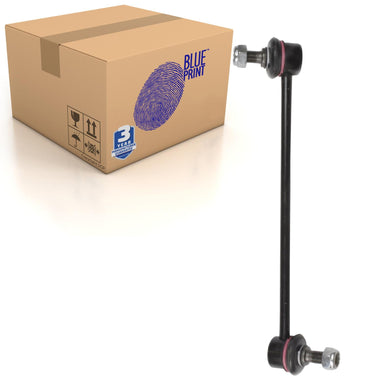 Front Left Drop Link H-1 Anti Roll Bar Stab Fits Hyundai Blue Print ADG085129