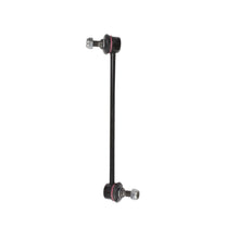 Load image into Gallery viewer, Front Left Drop Link H-1 Anti Roll Bar Stab Fits Hyundai Blue Print ADG085129
