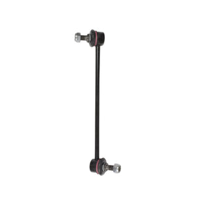 Front Left Drop Link H-1 Anti Roll Bar Stab Fits Hyundai Blue Print ADG085129