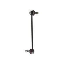 Load image into Gallery viewer, Front Left Drop Link H-1 Anti Roll Bar Stab Fits Hyundai Blue Print ADG085129