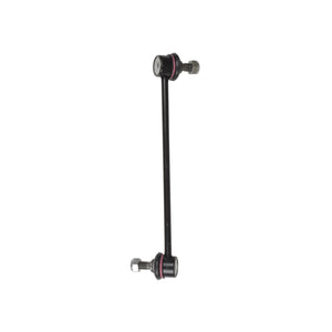 Front Left Drop Link H-1 Anti Roll Bar Stab Fits Hyundai Blue Print ADG085129