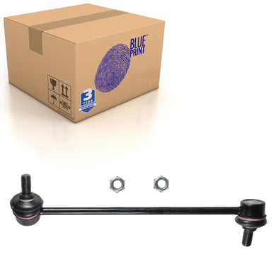 Front Right Drop Link H-1 Anti Roll Bar Stab Fits Hyundai Blue Print ADG085130