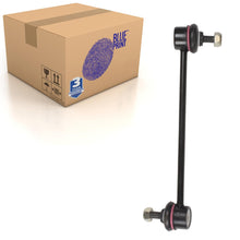 Load image into Gallery viewer, Front Right Drop Link i10 Anti Roll Bar Stab Fits Hyundai Blue Print ADG085132