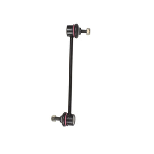 Front Right Drop Link i10 Anti Roll Bar Stab Fits Hyundai Blue Print ADG085132