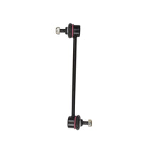 Load image into Gallery viewer, Front Right Drop Link i10 Anti Roll Bar Stab Fits Hyundai Blue Print ADG085132