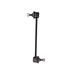 Front Right Drop Link i10 Anti Roll Bar Stab Fits Hyundai Blue Print ADG085132