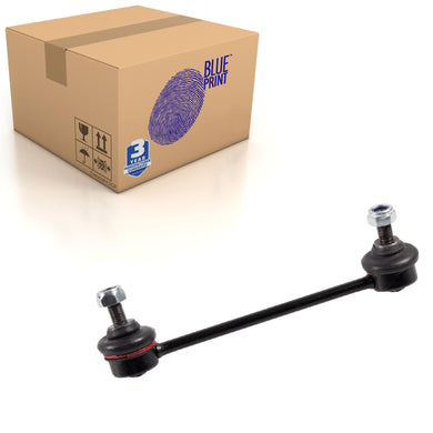 Rear Drop Link Optima Anti Roll Bar Stabiliser Fits Kia Blue Print ADG085134