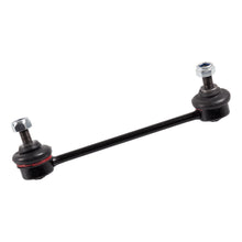 Load image into Gallery viewer, Rear Drop Link Optima Anti Roll Bar Stabiliser Fits Kia Blue Print ADG085134