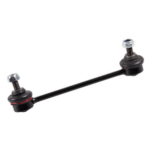 Rear Drop Link Optima Anti Roll Bar Stabiliser Fits Kia Blue Print ADG085134