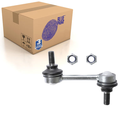 Rear Drop Link Sorento Anti Roll Bar Stabiliser Fits Kia Blue Print ADG085136