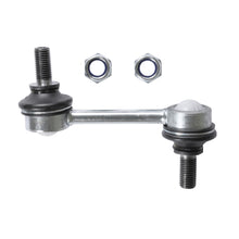 Load image into Gallery viewer, Rear Drop Link Sorento Anti Roll Bar Stabiliser Fits Kia Blue Print ADG085136
