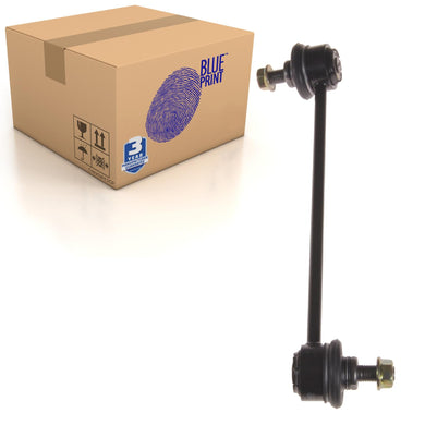 Front Right Drop Link Picanto Anti Roll Bar Stab Fits Kia Blue Print ADG085138