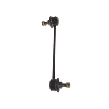 Load image into Gallery viewer, Front Right Drop Link Picanto Anti Roll Bar Stab Fits Kia Blue Print ADG085138