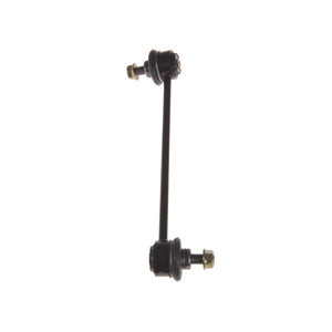 Front Right Drop Link Picanto Anti Roll Bar Stab Fits Kia Blue Print ADG085138