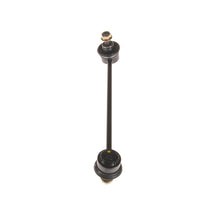 Load image into Gallery viewer, Front Right Drop Link Picanto Anti Roll Bar Stab Fits Kia Blue Print ADG085138
