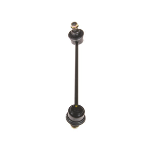 Front Right Drop Link Picanto Anti Roll Bar Stab Fits Kia Blue Print ADG085138