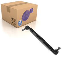 Load image into Gallery viewer, Front Drop Link Astra Anti Roll Bar Stab Fits Vauxhall Blue Print ADG085139