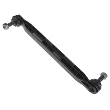 Load image into Gallery viewer, Front Drop Link Astra Anti Roll Bar Stab Fits Vauxhall Blue Print ADG085139