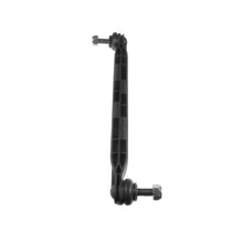 Load image into Gallery viewer, Front Drop Link Astra Anti Roll Bar Stab Fits Vauxhall Blue Print ADG085139