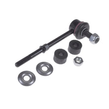 Load image into Gallery viewer, Front Drop Link Sorento Anti Roll Bar Stabiliser Fits Kia Blue Print ADG08513
