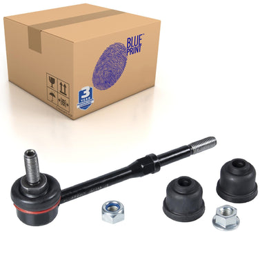Rear Drop Link Antara Anti Roll Bar Stab Fits Vauxhall Blue Print ADG085142