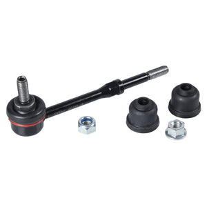Rear Drop Link Antara Anti Roll Bar Stab Fits Vauxhall Blue Print ADG085142