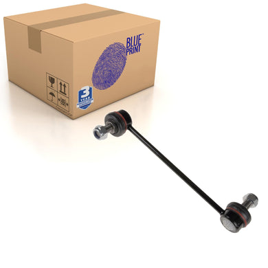 Front Left Drop Link Soul Anti Roll Bar Stabiliser Fits Kia Blue Print ADG085143