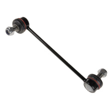 Load image into Gallery viewer, Front Left Drop Link Soul Anti Roll Bar Stabiliser Fits Kia Blue Print ADG085143