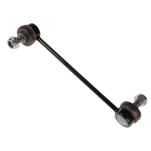 Front Left Drop Link Soul Anti Roll Bar Stabiliser Fits Kia Blue Print ADG085143
