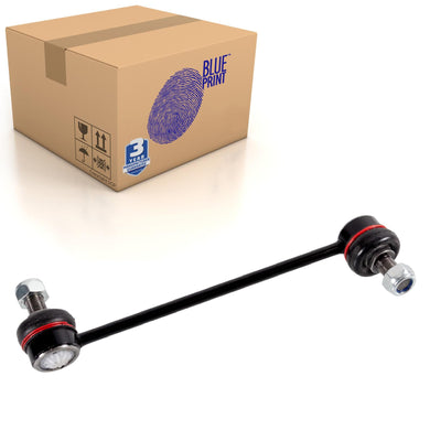 Front Right Drop Link Soul Anti Roll Bar Stab Fits Kia Blue Print ADG085144