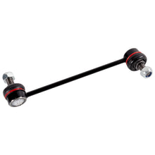 Load image into Gallery viewer, Front Right Drop Link Soul Anti Roll Bar Stab Fits Kia Blue Print ADG085144