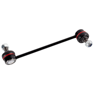 Front Right Drop Link Soul Anti Roll Bar Stab Fits Kia Blue Print ADG085144