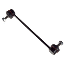 Load image into Gallery viewer, Front Drop Link Spark Anti Roll Bar Stab Fits Chevrolet Blue Print ADG085145