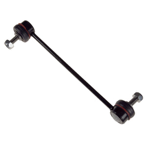 Front Drop Link Spark Anti Roll Bar Stab Fits Chevrolet Blue Print ADG085145