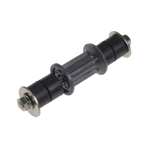 Drop Link Pony Anti Roll Bar Stabiliser Fits Hyundai Blue Print ADG08514