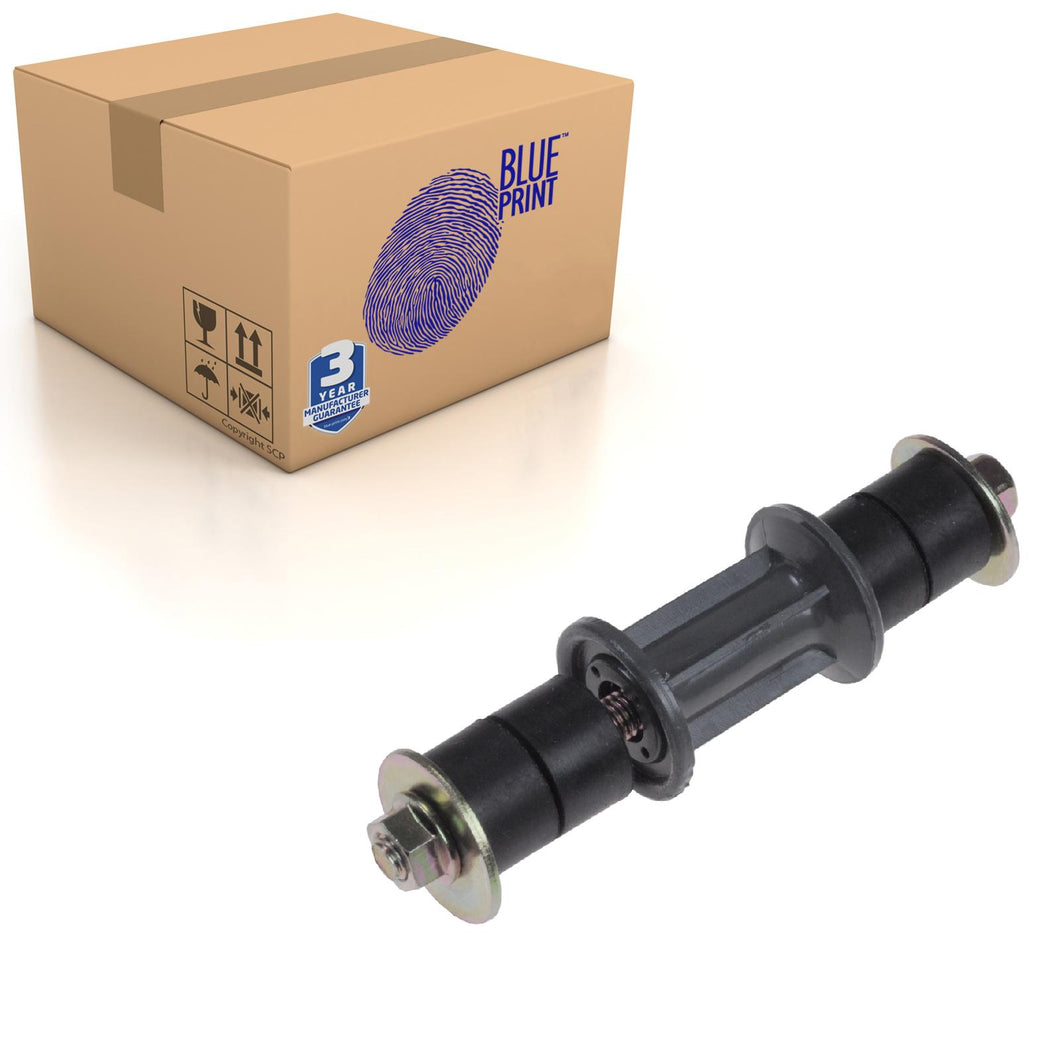 Drop Link Pony Anti Roll Bar Stabiliser Fits Hyundai Blue Print ADG08514