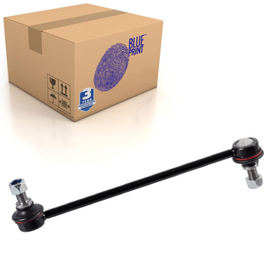 Front Drop Link Sportage Anti Roll Bar Stabiliser Fits Kia Blue Print ADG085150