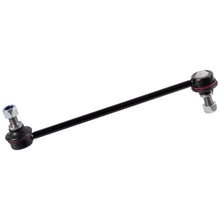 Load image into Gallery viewer, Front Drop Link Sportage Anti Roll Bar Stabiliser Fits Kia Blue Print ADG085150