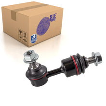 Load image into Gallery viewer, Rear Drop Link Ceed Anti Roll Bar Stabiliser Fits Kia Blue Print ADG085151