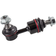 Load image into Gallery viewer, Rear Drop Link Ceed Anti Roll Bar Stabiliser Fits Kia Blue Print ADG085151