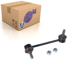 Load image into Gallery viewer, Front Right Drop Link Steed Anti Roll Bar Fits Great Wall Blue Print ADG085153