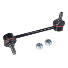 Load image into Gallery viewer, Front Right Drop Link Steed Anti Roll Bar Fits Great Wall Blue Print ADG085153