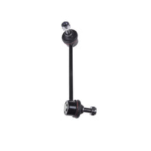 Load image into Gallery viewer, Front Right Drop Link Steed Anti Roll Bar Fits Great Wall Blue Print ADG085153