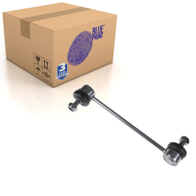 Front Drop Link Gen2 Anti Roll Bar Stabiliser Fits Proton Blue Print ADG085156