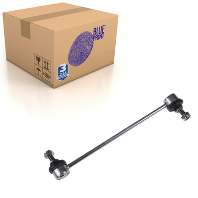 Front Drop Link Savvy Anti Roll Bar Stabiliser Fits Proton Blue Print ADG085157
